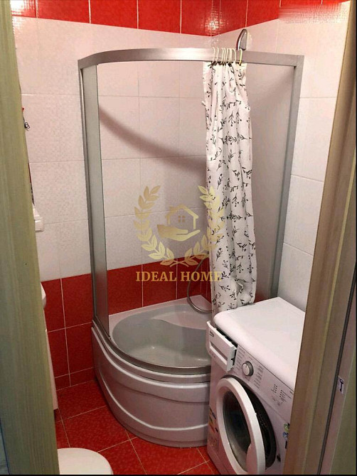 Продаж 1 кімнатної смарт-квартири, Багринова гора, Київ Kiev - photo 14