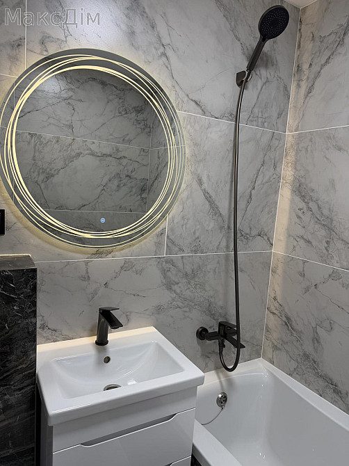 Продаж Будинок 1-кімнатний на вул. Смакули Тернопіль - фото 3