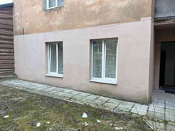 Продаж Квартира на улица Марка Черемшини 1 Львов