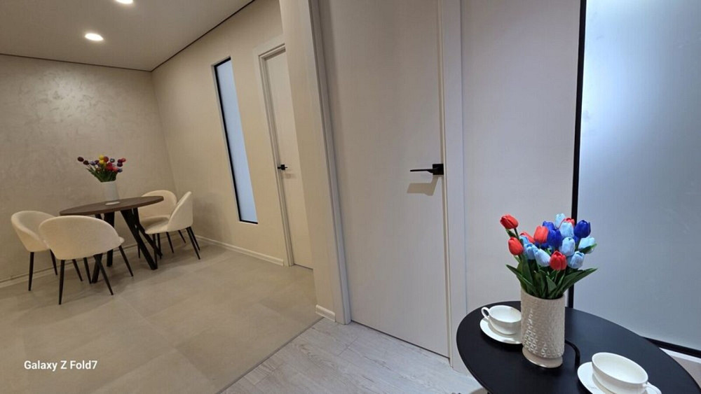 Продаж Квартира 3-кімнатна, 11/11 поверх Тернополь - изображение 11