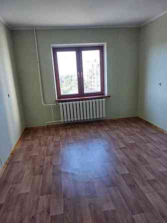 Продаж Квартира 2-кімнатна, 6/16 поверх на Лісківська вул., д. 28-А Київ