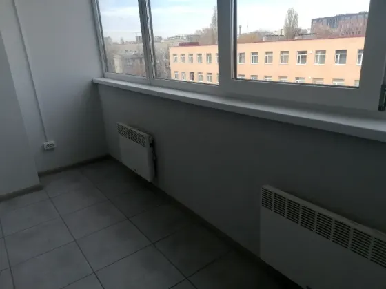 For rent Business Center / Administrative Building area 20 sq.m floor 6 Khmel'nyts'kyy Проскурівська Khmel'nyts'kyy