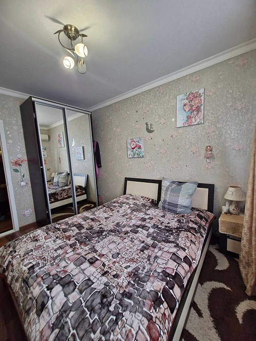 Продаж Квартира 2-кімнатна на ул. Люстдорфская дорога, 168 Odessa - photo 8
