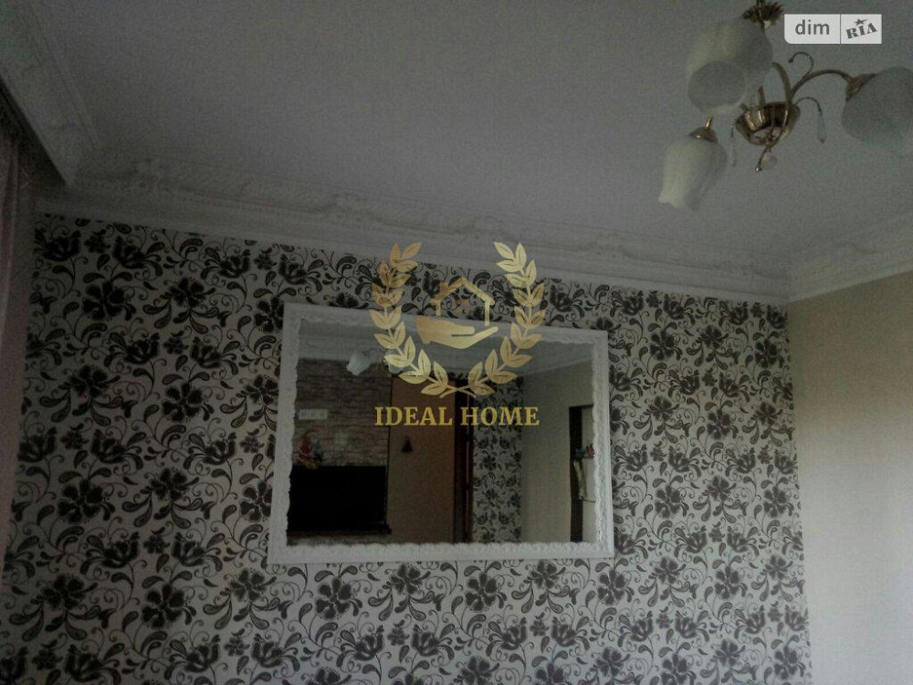 Продам 2 кімнатну квартиру у Києві на Нивках Киев - изображение 2