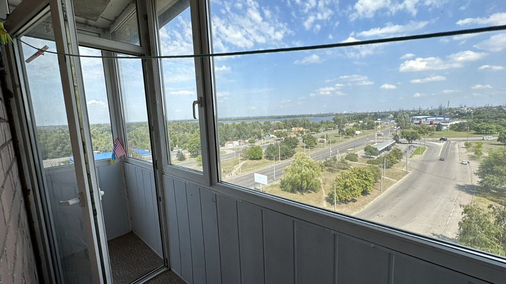 Продаж Квартира 3-кімнатна, 10/16 поверх на Красный Камень, 3 Дніпро - фото 17