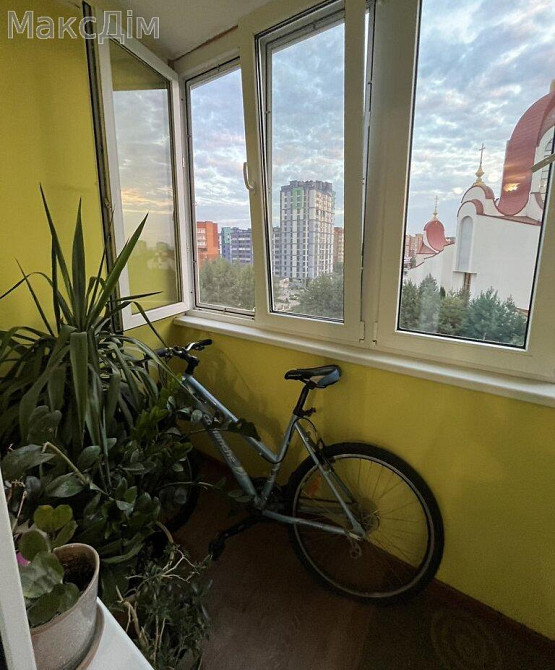 Продаж Будинок 3-кімнатний на Дмитра Вишневецького бул. Тернопіль - фото 17