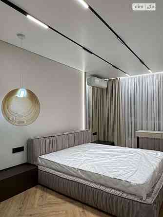 Продаж Квартира 1-кімнатна, 8/10 поверх Vinnytsya