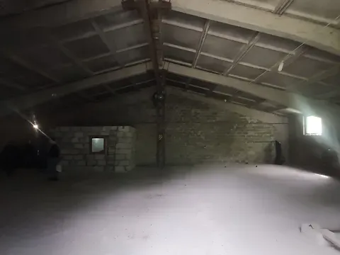 Продажа    Ківерцівська вулиця 1  - изображение 6