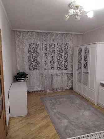 Оренда Квартира 2-кімнатна на ул. Бориса Гмыри, 3 Київ