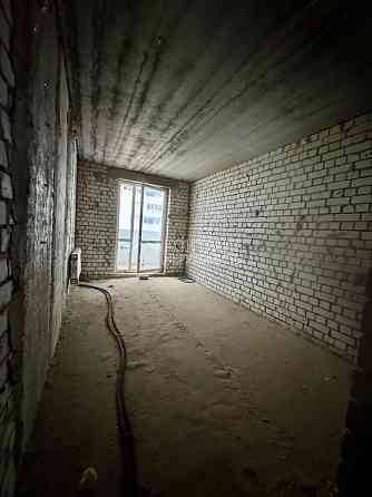 Продаж Квартира 1-кімнатна, 2/9 поверх на вул. Полтавський Шлях Kharkiv