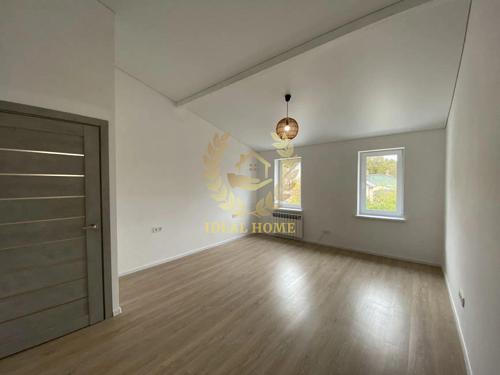 Продаж Будинок 2-кімнатний Буча - фото 2