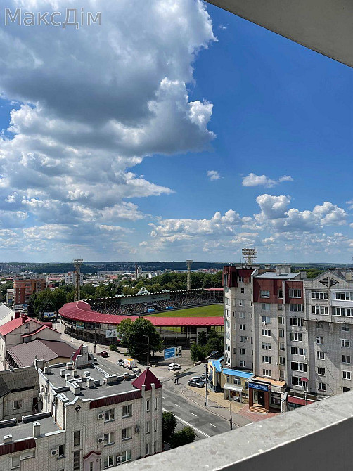 Продаж Будинок 2-кімнатний на Степана Бандери пр. Тернопіль - фото 12