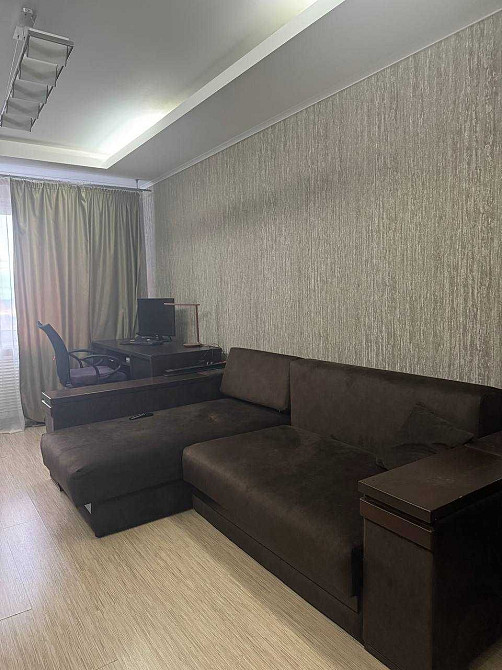 Продаж Квартира 3-кімнатна, 15/22 поверх на Милославська вул., д. 32/51 Київ - фото 8