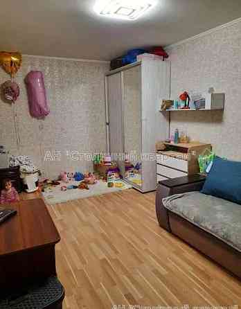 Продаж Будинок 3-кімнатний на Бальзака Оноре де вул., 84А Kiev