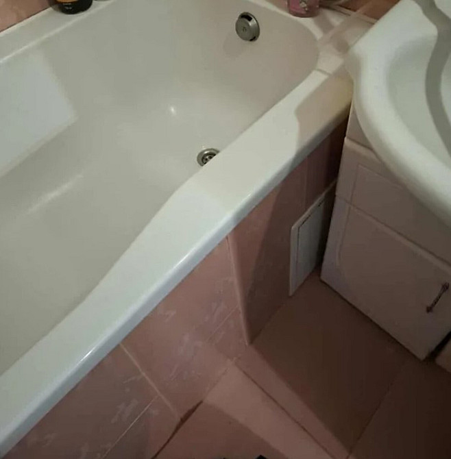 Продаж Квартира 2-кімнатна, 8/10 поверх на Дачна Vinnytsya - photo 8