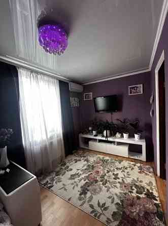 Продам 2х комнатную квартиру по ул.Михаиловской. Одеса