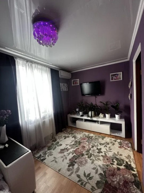 Продам 2х комнатную квартиру по ул.Михаиловской. Одеса - фото 1