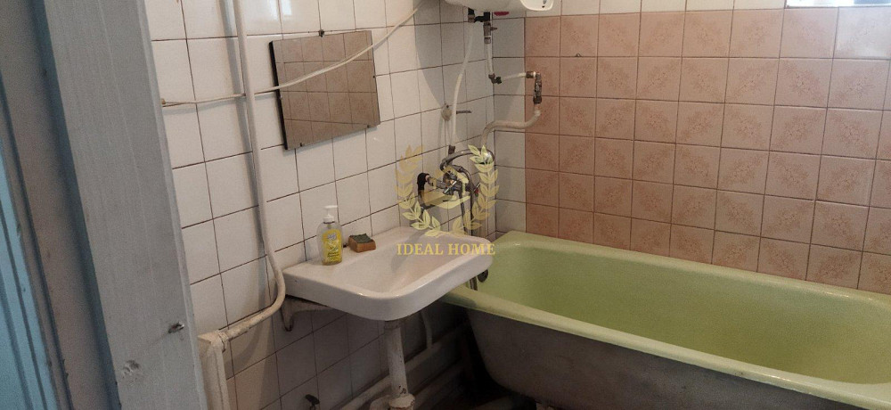 Продаж Будинок 4-кімнатний на Покровская ул., 20 Мигалки - фото 20