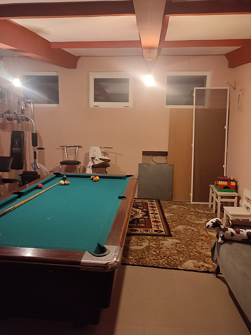 Продам красивую просторную квартиру с прекрасным  панорамным видом на Лиман Нерубайське - фото 20