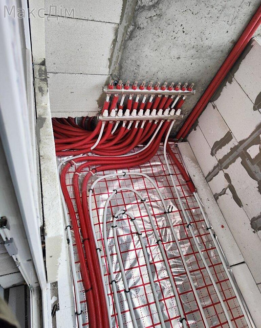 Продаж Будинок 2-кімнатний на вул. Київська Ternopil' - photo 13