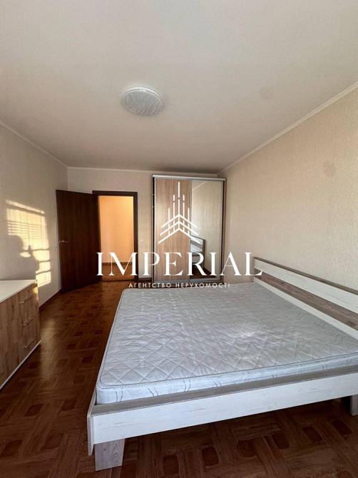 Продаж 1к Квартира 43 кв.м Балтійський вул. Киев - изображение 2