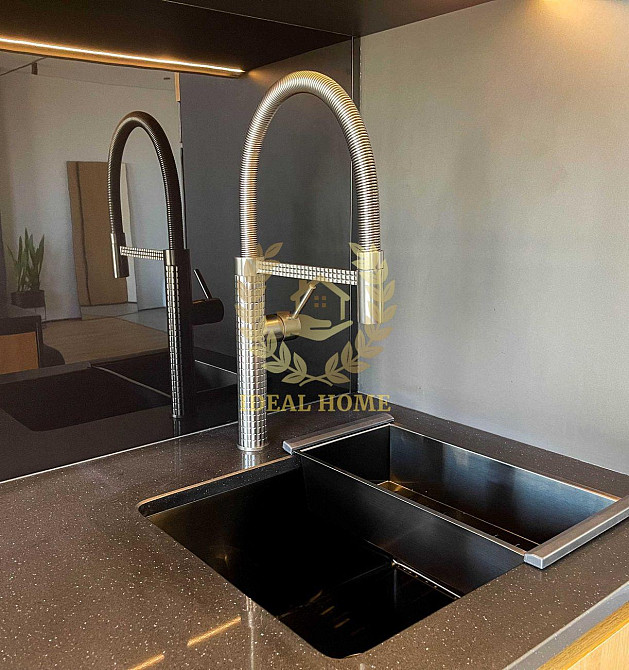 Продаж Квартира 2-кімнатна на Ревуцкого ул., 40В Київ - фото 11