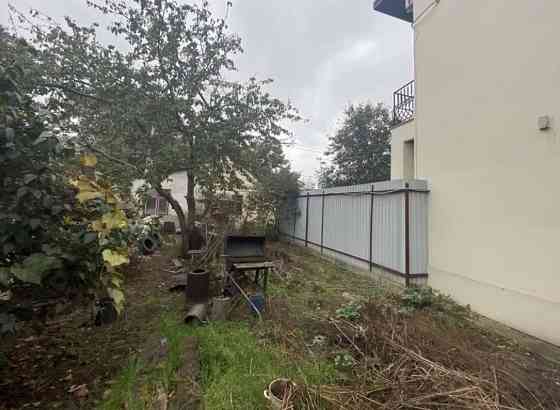 Продаж земельної ділянки 0 соток на ул. Ванцетти, 40 Odessa