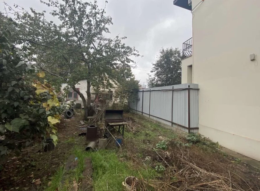 Продаж земельної ділянки 0 соток на ул. Ванцетти, 40 Одеса - фото 2