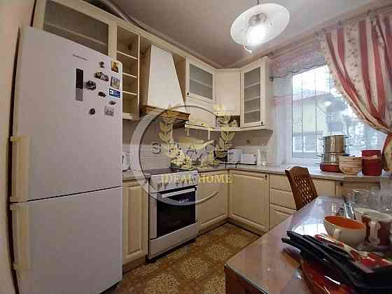 Продам квартиру Київ Киев