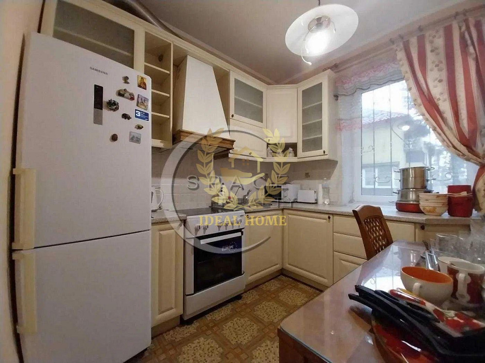 Продам квартиру Київ Kiev - photo 2