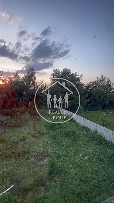 Без комісії! Продам добротний будинок, 3км до міста Рясне-Руське - фото 10