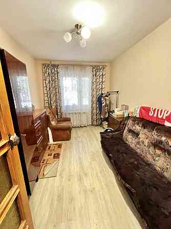 Продам 2-комнатую квартиру, Люстдорфская дорога / Бреуса Odessa