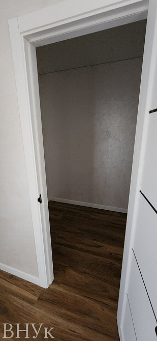 Продаж Квартира 1-кімнатна, 8/10 поверх на Вул. Вербицького Тернопіль - фото 13