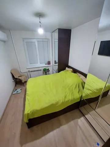 Продаж 3к Квартира 67 кв.м Архітектора Старова вулиця 10Г Миколаїв - фото 18