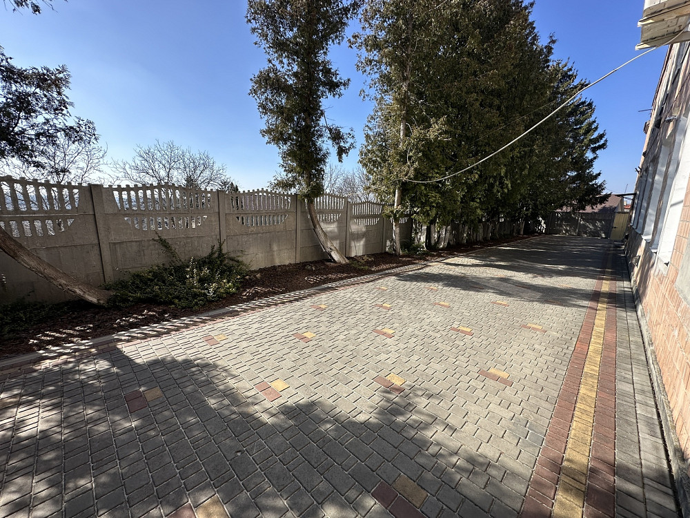 Оренда приміщення вільного призначення на Грушевського вул., 71  - фото 14