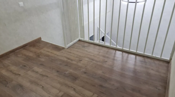 Двухкомнатная в Аркадии Одесса