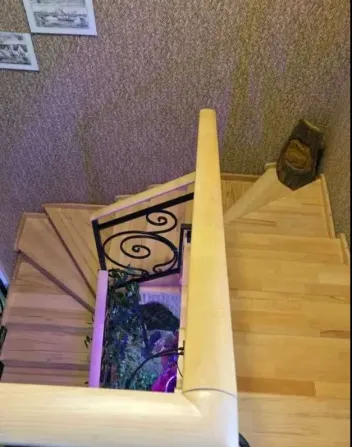 Продажа 5к Квартира 135 кв.м МЕЧНИКОВА 108 Одесса - изображение 14