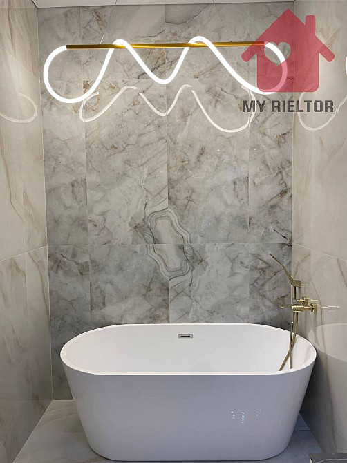 Продаж Будинок Ужгород - фото 13