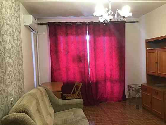 Оренда Квартира 2-кімнатна, 13/16 поверх на Петра Григоренко Киев