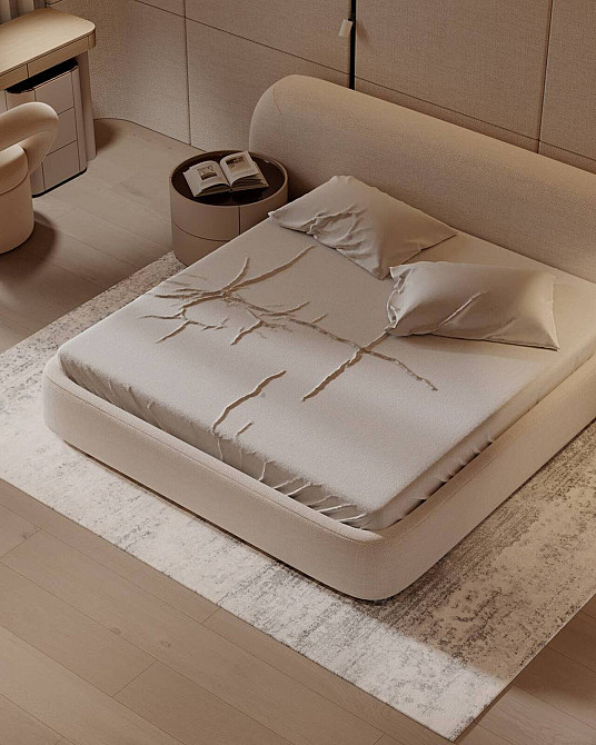 Продаж Квартира 3-кімнатна, 4/11 поверх на Мазепи Гетьмана вул., 160а Івано-Франківськ - фото 16