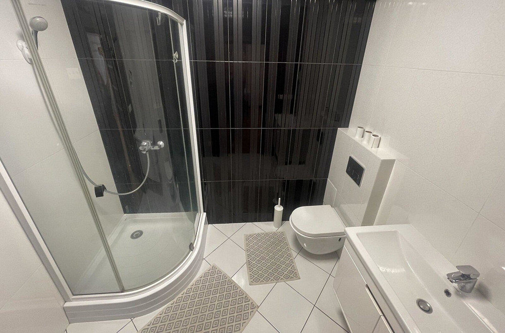 Продаж Квартира 2-кімнатна, 3/5 поверх на Мира пр., 25 Дніпро - фото 12