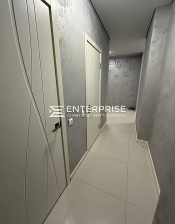 Продаж 2к Квартира 87 кв.м Лобановского вул. Київ - фото 13