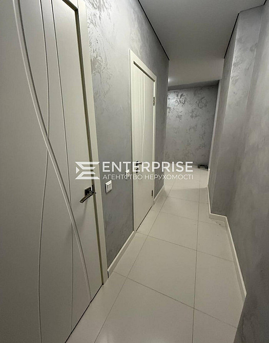 Продаж Квартира 2-кімнатна, 15/26 поверх на вул. Лобановского Київ - фото 13