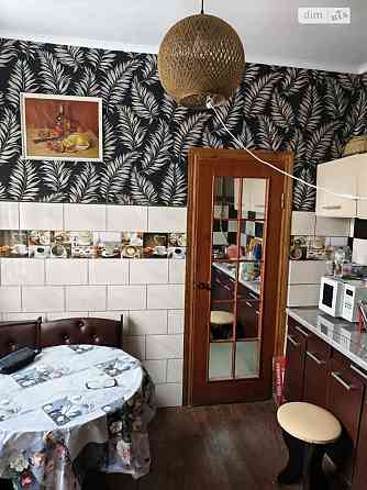 Продаж Будинок на Учительська Винница