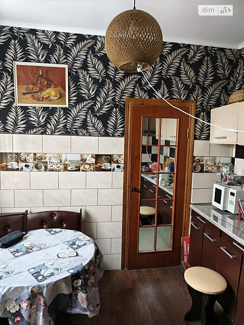 Продаж Будинок на Учительська Винница - изображение 5