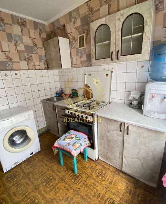 Продаж квартири в Києві! Киев - изображение 12