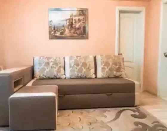 Продаж Будинок на вул. Гарбарська Ivano-Frankivs'k