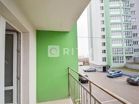 For sale 3-room Apartment 92.8 sq.m ЖК Оград Ternopil' - photo 20