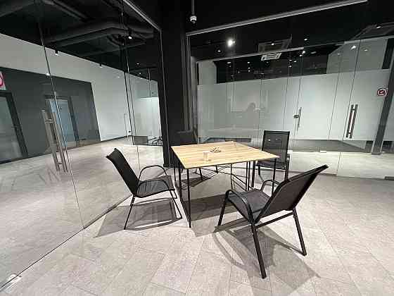 Оренда офісне приміщення на 600-Річчя поверх - 3 Vinnytsya