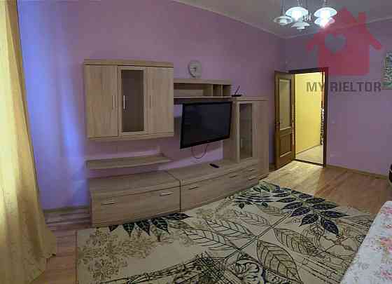 Продаж Квартира 2-кімнатна, 2/9 поверх на Богомольця Ужгород